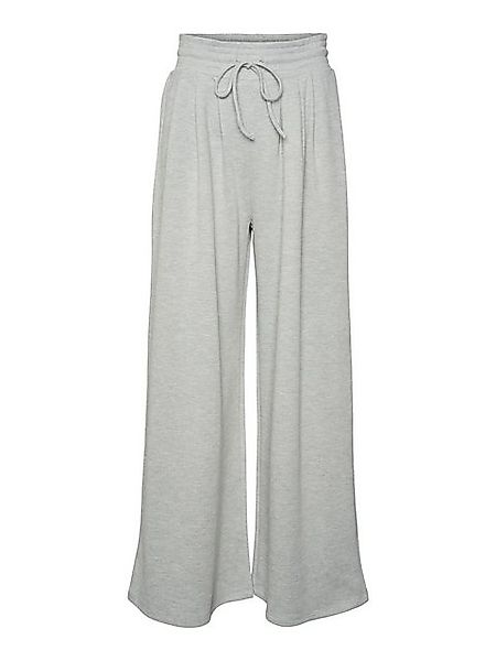 Vero Moda Chinos günstig online kaufen