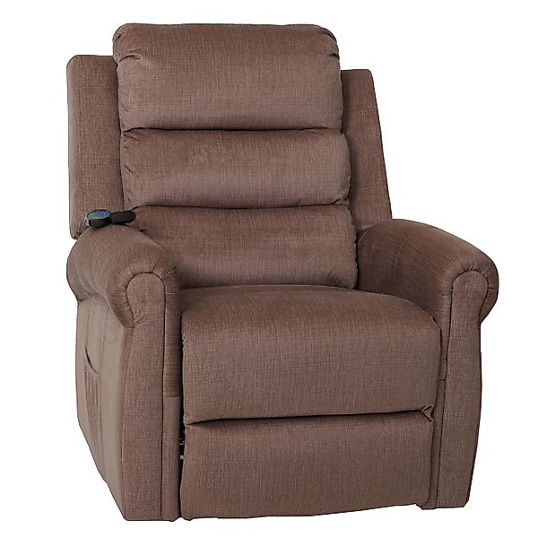 MCW TV-Sessel MCW-K63-CH, Hohe Stoffqualität 220g/m², günstig online kaufen