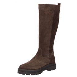 SIOUX Kuimba-703 Stiefel günstig online kaufen