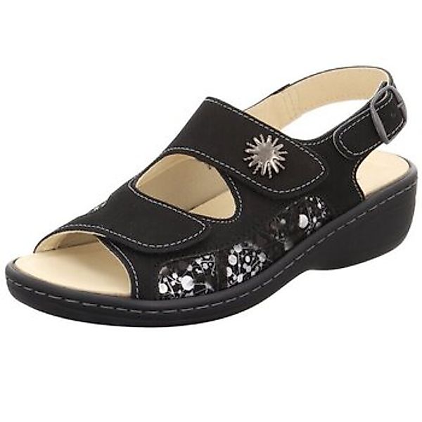 Longo  Sandalen Sandaletten Pantolette lose Einlage 1143588 günstig online kaufen