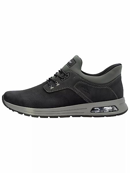 Rieker  Sneaker Sneaker günstig online kaufen