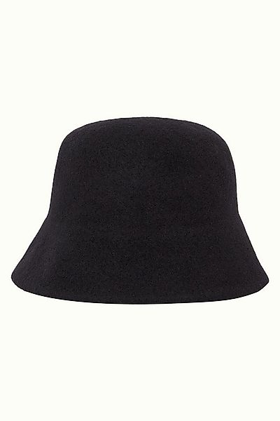 King Louie Beanie Cloche Hat günstig online kaufen