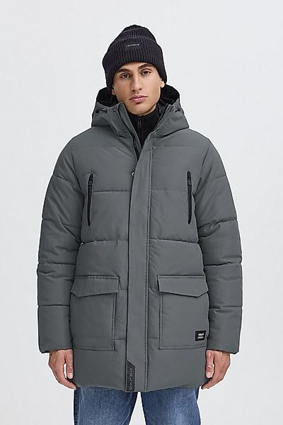 !Solid Steppjacke SDMiumo Modische Jacke günstig online kaufen