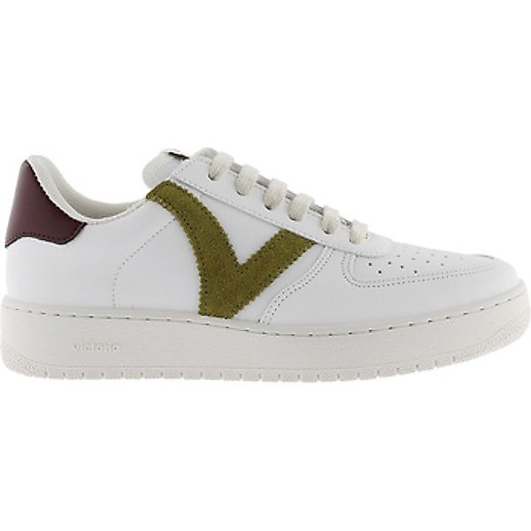 Victoria  Sneaker 1258201w26 oliva günstig online kaufen