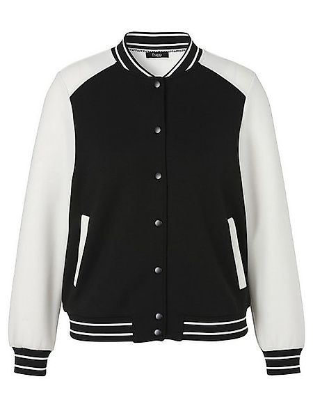 FRAPP Outdoorjacke (1-St) in großen Größen günstig online kaufen