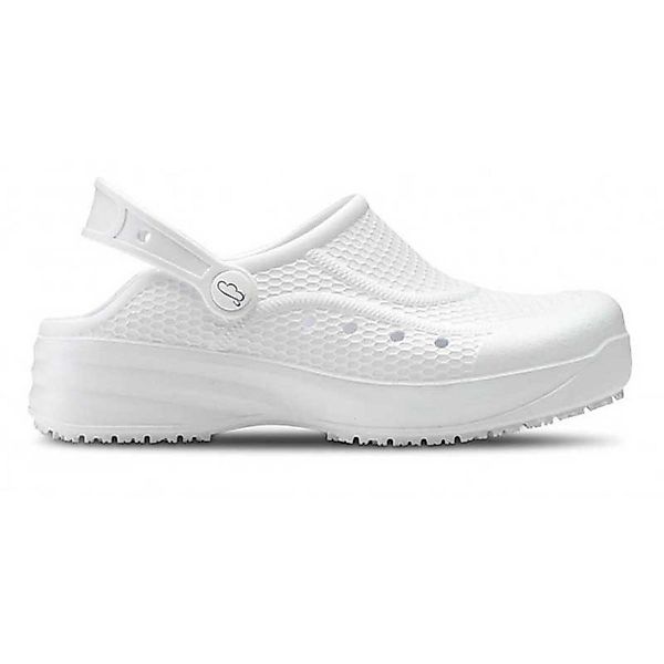 Feliz Caminar Clogs Berufsschuhe Flotantes Evolution günstig online kaufen