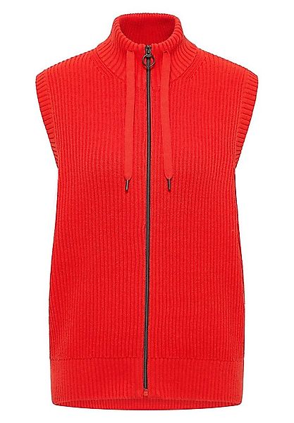 CECIL Strickjacke günstig online kaufen