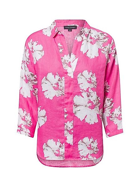 Franco Callegari Shirtbluse günstig online kaufen