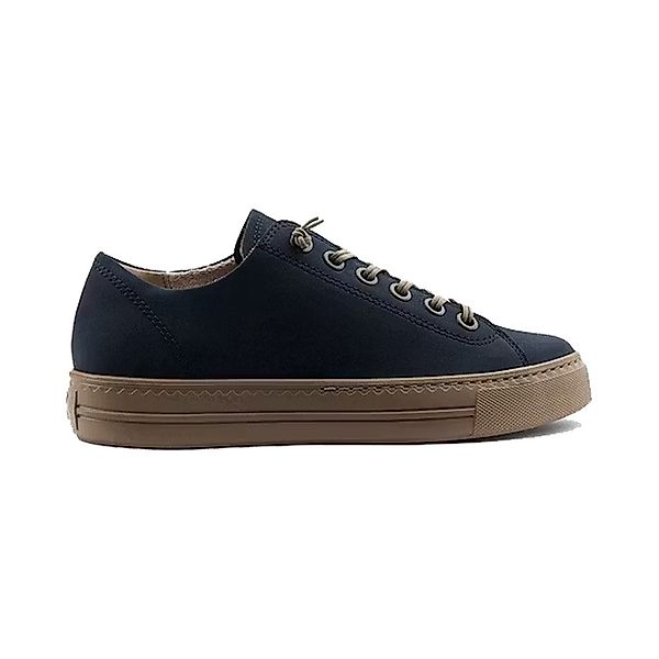 Paul Green Pauls Slipper günstig online kaufen