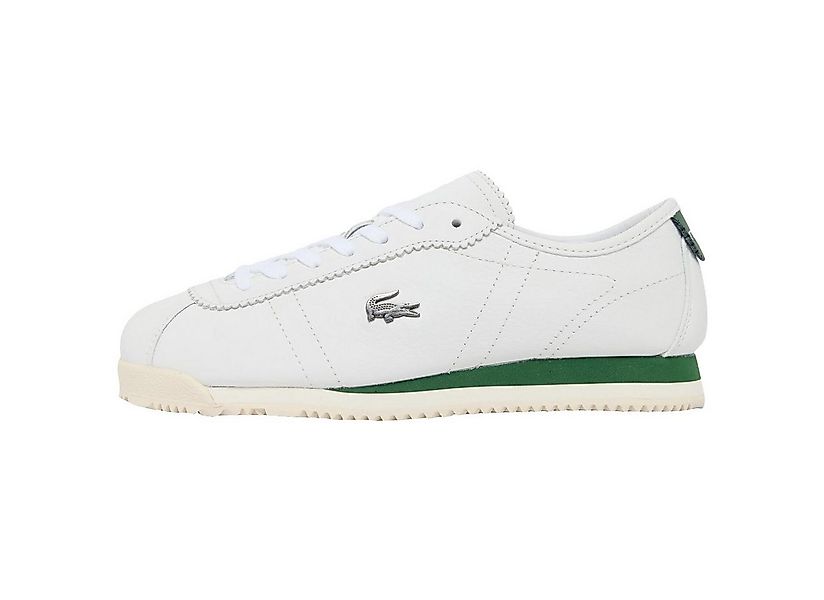 Lacoste Lacoste Club-Low Sneaker günstig online kaufen
