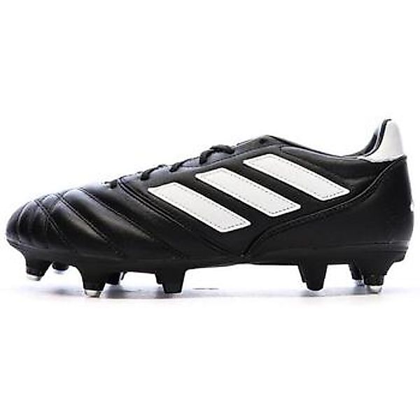 adidas  Fussballschuhe IF1830 günstig online kaufen