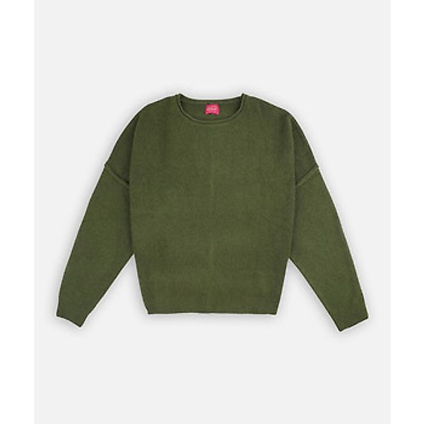 Oxbow  Pullover Pull PETRA günstig online kaufen