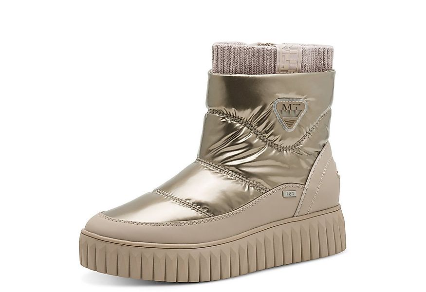 MARCO TOZZI Da.-Stiefel Stiefel günstig online kaufen