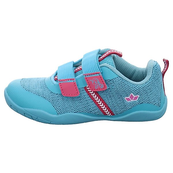 Lico 200014 Slipper günstig online kaufen