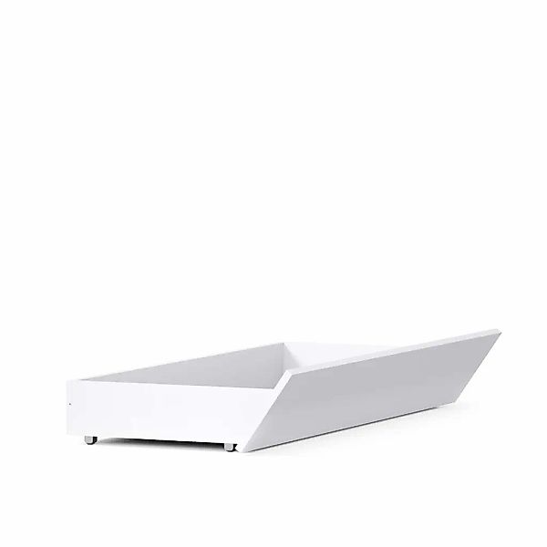 Home affaire Schublade "Bett-Schubladen Calera (2 Stücke)", (Set, 2 Stück), günstig online kaufen