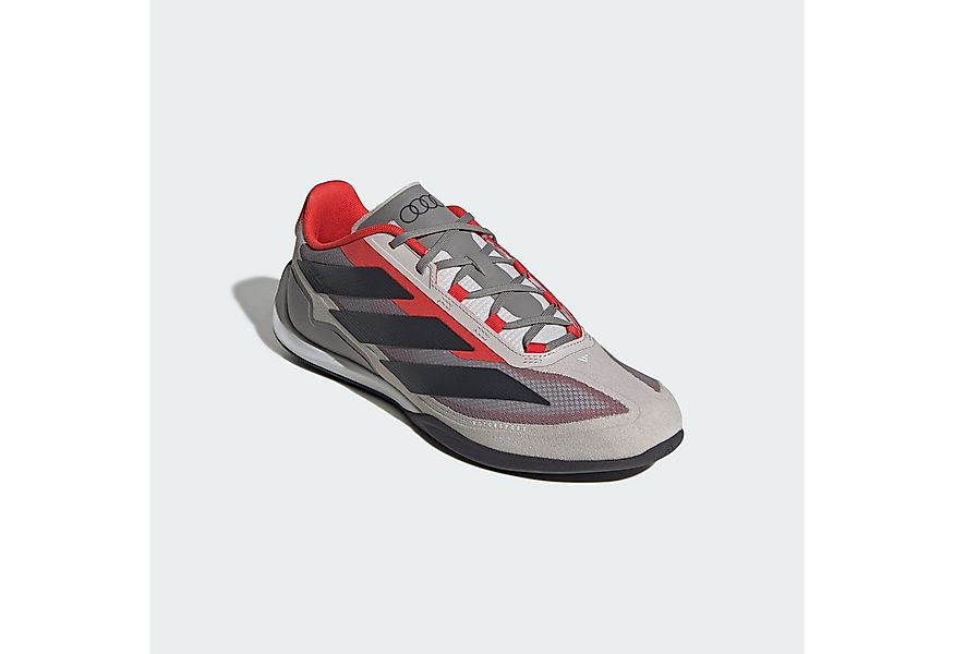 adidas Performance ADIDAS FEROZA AUDI REVOLUT F1 TEAM SCHUH Fitnessschuh (1 günstig online kaufen
