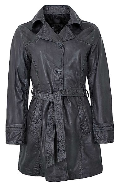 Maddox Lederjacke Borneo MADDOX - Damen günstig online kaufen