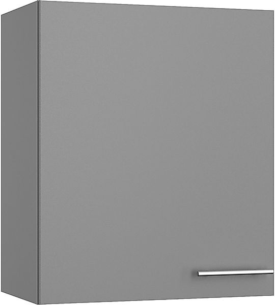 OPTIFIT Unterschrank, Breite 100 cm, 2 Türen, 2 Schubkästen günstig online kaufen