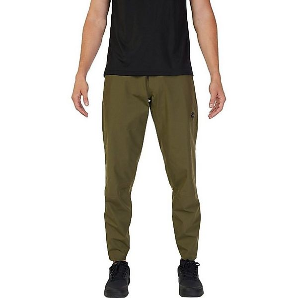 Fox Racing Bikerhose RANGER 2.5L WATER RANGER 2.5L WATER günstig online kaufen