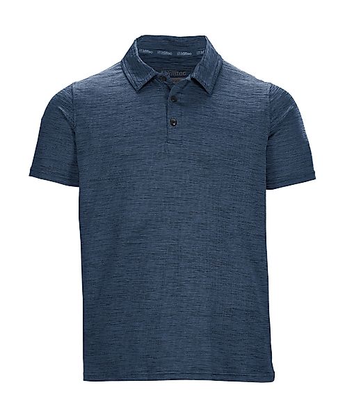 Killtec Poloshirt Lilleo MN PL SHRT günstig online kaufen
