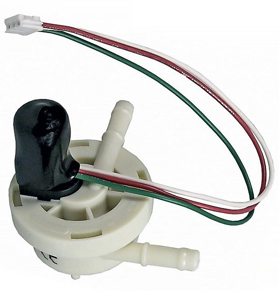 SIEMENS Wasserzähler Durchflussmengenmesser 00621819 Flowmeter, für Kaffeem günstig online kaufen