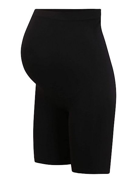 Mamalicious Leggings Tia Jeanne (1-tlg) Plain/ohne Details günstig online kaufen