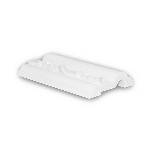 NOEL & MARQUET NMC 1 MUSTERSTÜCK ARSTYL S-Z30 10 cm MUSTER der Wand- und Fr günstig online kaufen