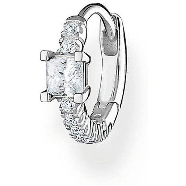 THOMAS SABO Fingerring Thomas Sabo Ohrring CR691-051-14 günstig online kaufen