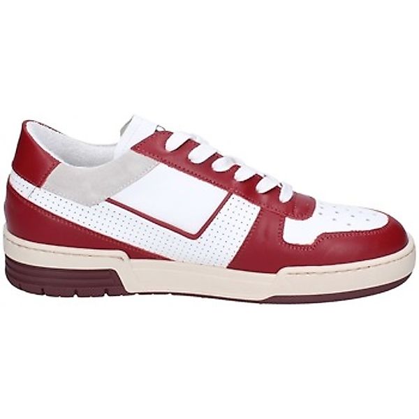 Russel&Bromley  Sneaker bc223 günstig online kaufen