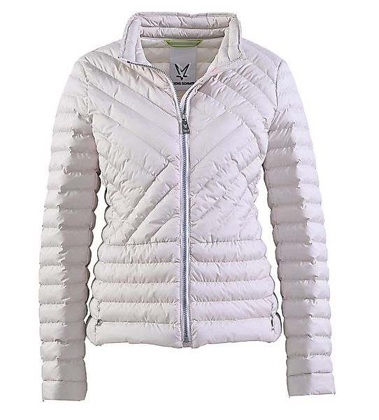 Fuchs Schmitt Steppjacke mit Stehkragen günstig online kaufen