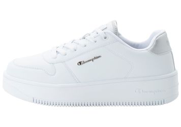 Champion RD18 PLAT CHROMO Sneaker günstig online kaufen