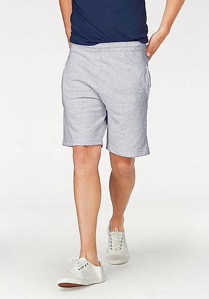 Fruit of the Loom Sweatshorts in bequemer Form günstig online kaufen