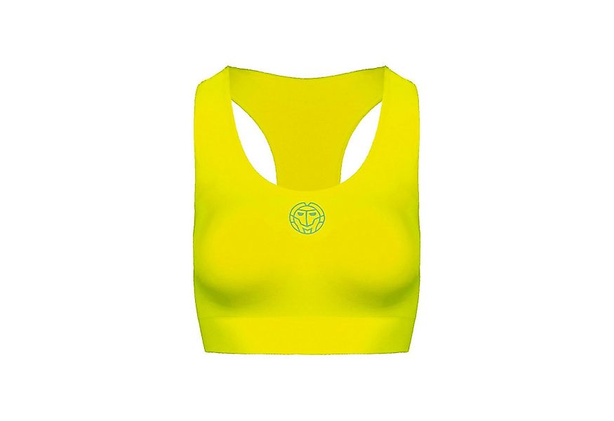 BIDI BADU Sport-BH Major Pector Move günstig online kaufen