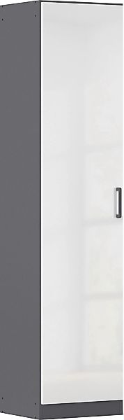 rauch Mehrzweckschrank "Garderobe Kleiderschrank Schrank Schuhschrank Putzs günstig online kaufen