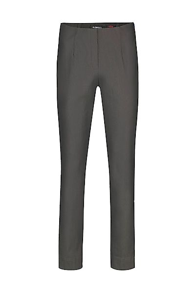 ROBELL Stretch-Hose Marie (Packung) Elastischer Bund günstig online kaufen