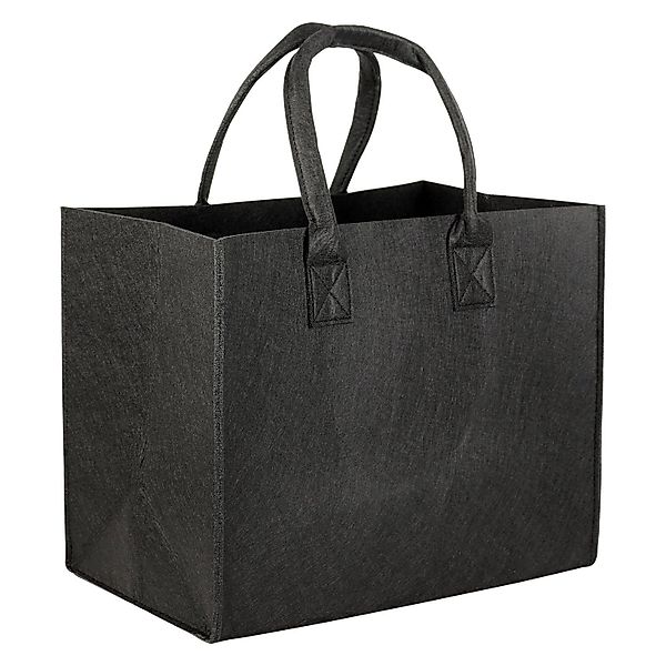 Schramm Henkeltasche Schramm® Filztasche in 6 günstig online kaufen