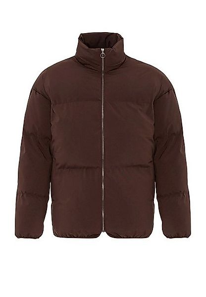 Antioch Winterjacke jacket günstig online kaufen