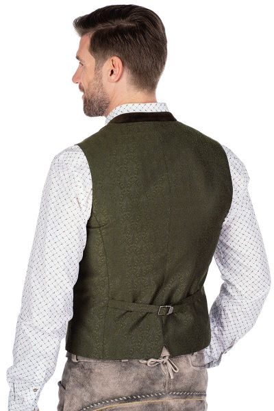 MarJo Trachtenweste Trachtenweste - WATTENDORF - günstig online kaufen