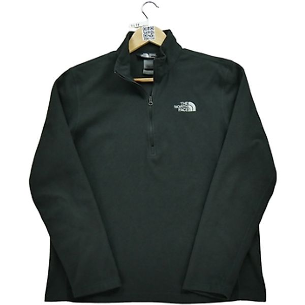 The North Face  Fleecepullover 204289 günstig online kaufen