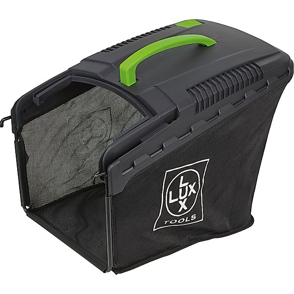 Fangsack für LUX-TOOLS Akku-Rasenmäher A-RM-40Li/41 günstig online kaufen