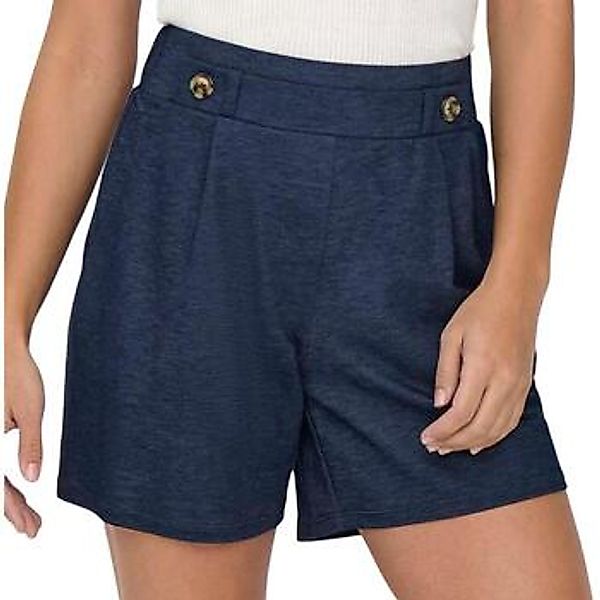 JDY  Shorts 15320995 günstig online kaufen