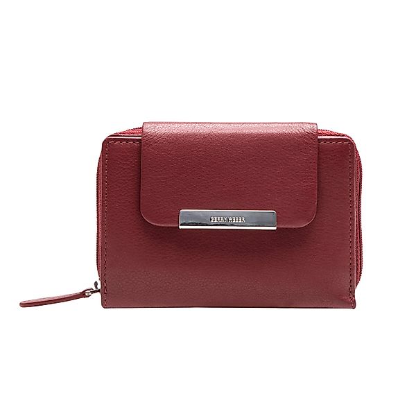 GERRY WEBER Geldbörse Gerry Weber - günstig online kaufen