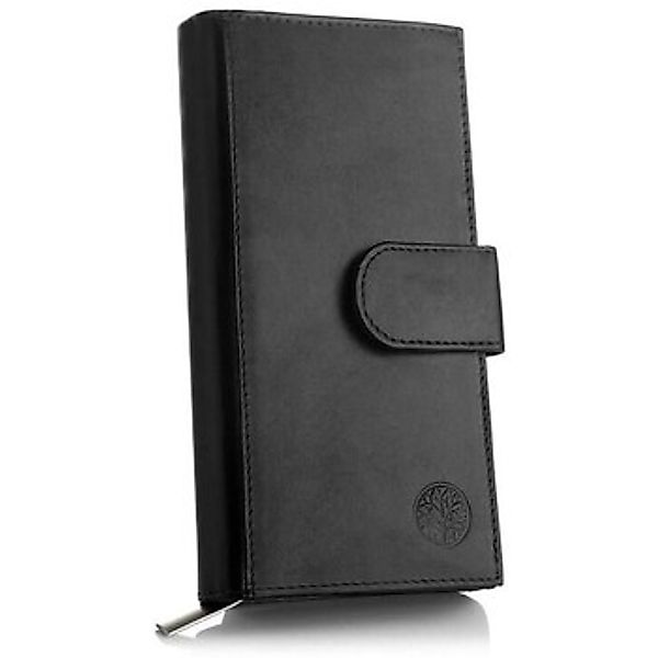Betlewski  Geldbeutel BPDDZ17CZARNY60698 günstig online kaufen
