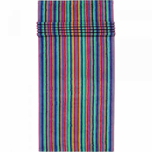 Cawö Handtücher Life Style Streifen 7048, günstig online kaufen