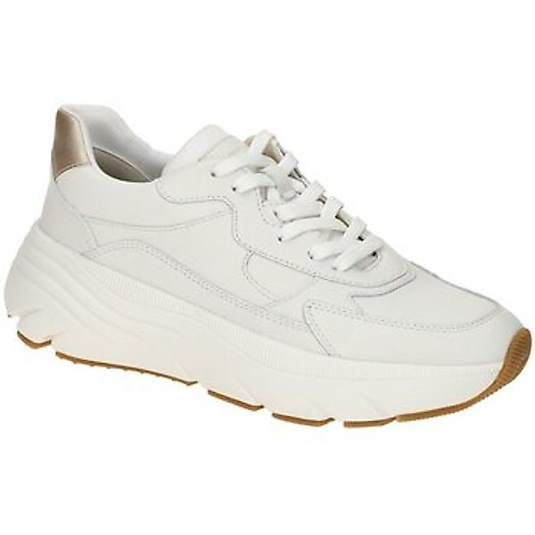 Geox  Sneaker D45UFB-085NF/C1327 günstig online kaufen