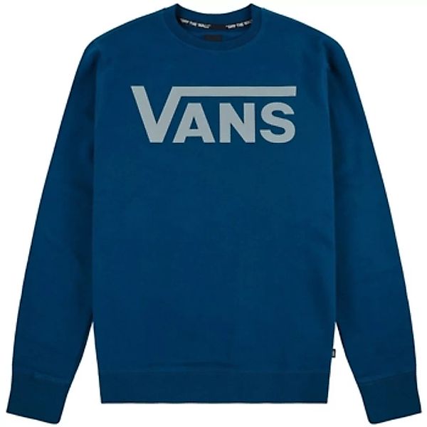 Vans  Sweatshirt VN0A456A günstig online kaufen