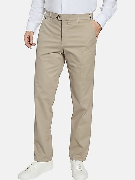 Babista 5-Pocket-Hose MILANVINO im eleganten Look günstig online kaufen