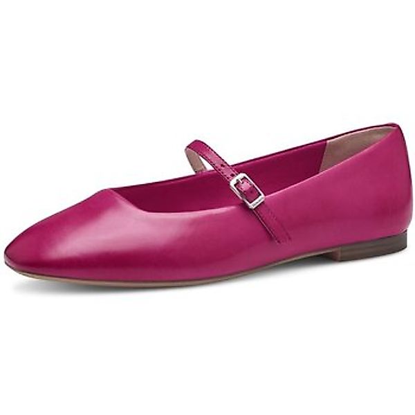 Tamaris  Ballerinas M2210442 1-22104-42/513 günstig online kaufen