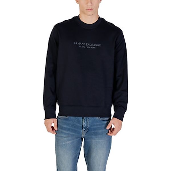 EAX  Sweatshirt XM001284 AF20934 günstig online kaufen