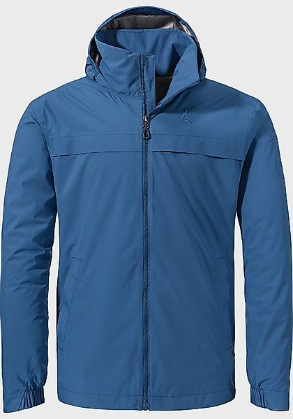 Schöffel Outdoorjacke Urban Jacket Style Bohorok MNS günstig online kaufen